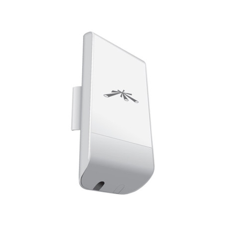 Ubiquiti Networks LOCOM2