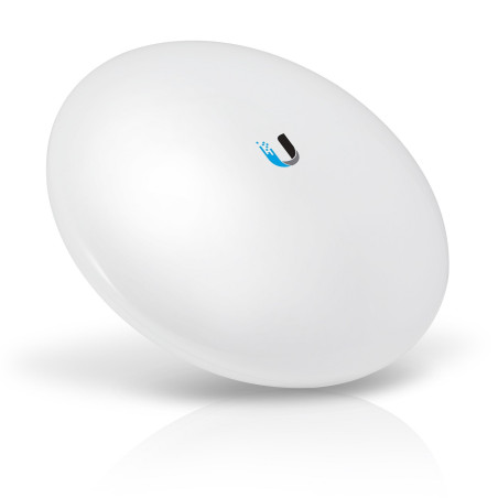 Ubiquiti Networks NBE-2AC-13