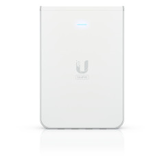 Ubiquiti Networks U6-IW