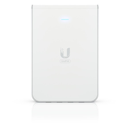 Ubiquiti Networks U6-IW