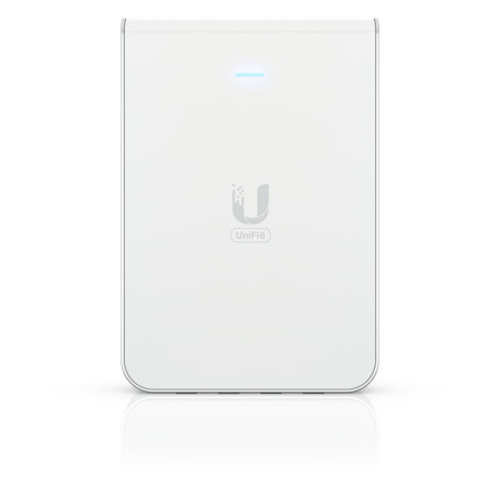 Ubiquiti Networks U6-IW