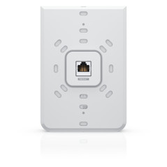 Ubiquiti Networks U6-IW