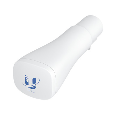 Ubiquiti Networks LTU-INSTANT-5