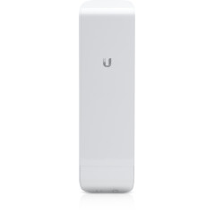 Ubiquiti Networks NSM2