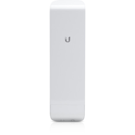 Ubiquiti Networks NSM2