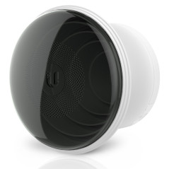 Ubiquiti Networks IS-5AC