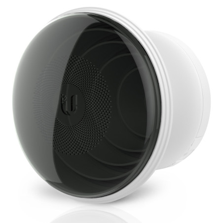 Ubiquiti Networks IS-5AC