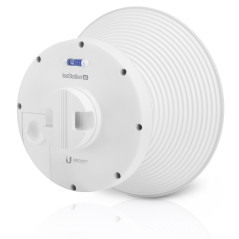 Ubiquiti Networks IS-5AC