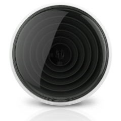 Ubiquiti Networks IS-5AC