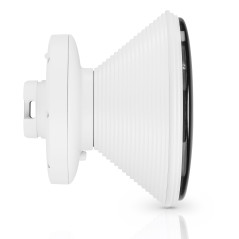 Ubiquiti Networks IS-5AC