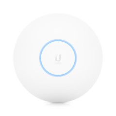 Ubiquiti Networks U6-PRO