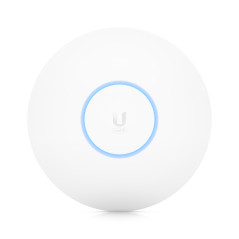 Ubiquiti Networks U6-PRO