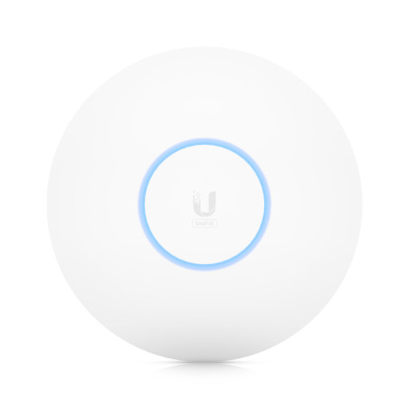 Ubiquiti Networks U6-PRO