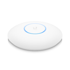 Ubiquiti Networks U6-PRO