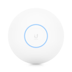 Ubiquiti Networks U6-LR