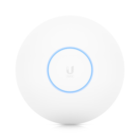 Ubiquiti Networks U6-LR