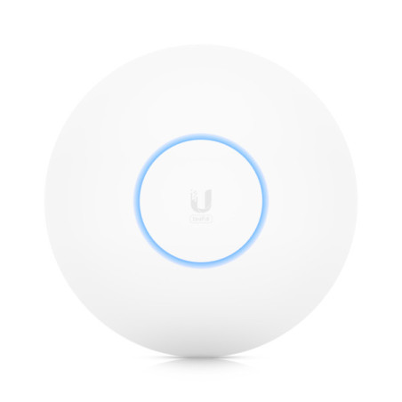 Ubiquiti Networks U6-LR