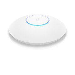 Ubiquiti Networks U6-LR