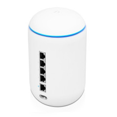 Ubiquiti Networks UDM-UK