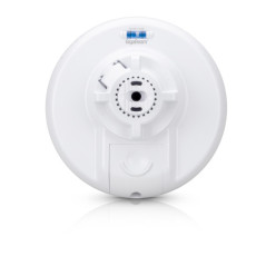 Ubiquiti Networks GBE