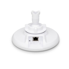 Ubiquiti Networks GBE