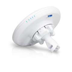 Ubiquiti Networks GBE