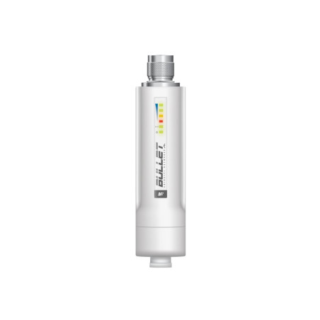 Ubiquiti Networks BULLETM2-HP