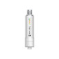 Ubiquiti Networks BM2HP 100 Mbit/s Blanc Connexion Ethernet, supportant l'alimentation via ce port (PoE) Ubiquiti Networks BM2HP 100 Mbit/s Blanc Connexion Ethernet, supportant l'alimentation via ce port (PoE)