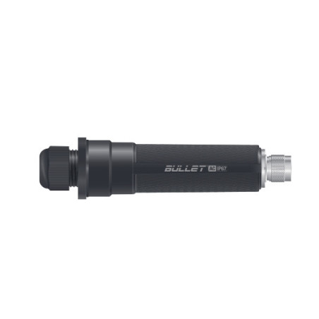 Ubiquiti Networks BULLETAC-IP67
