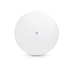 Ubiquiti Networks LTU-PRO