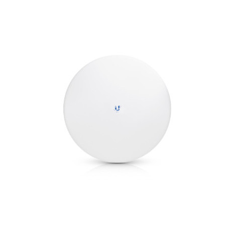 Ubiquiti Networks LTU-PRO