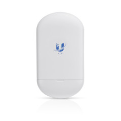 Ubiquiti Networks LTU-LITE