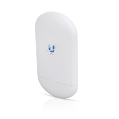 Ubiquiti Networks LTU-LITE