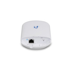 Ubiquiti Networks LTU-LITE