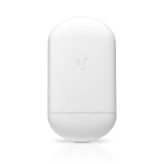 Ubiquiti Networks LOCO5AC