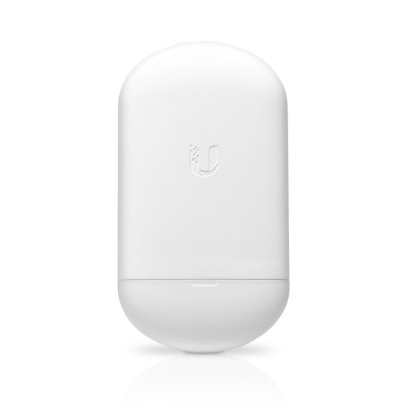 Ubiquiti Networks LOCO5AC