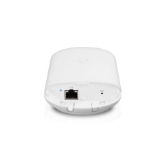 Ubiquiti Networks LOCO5AC