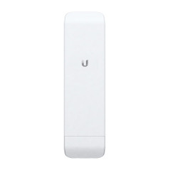 Ubiquiti Networks NSM5