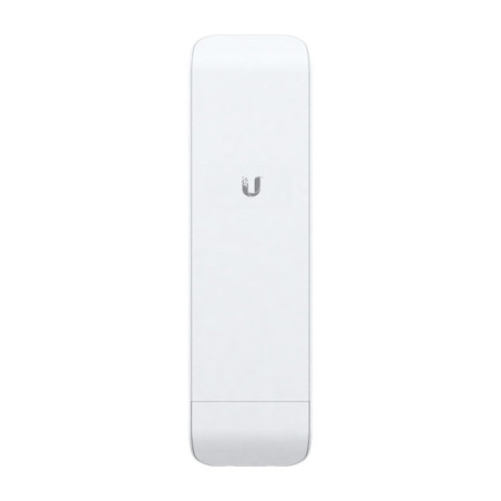 Ubiquiti Networks NSM5