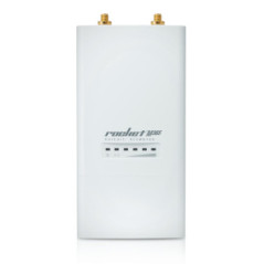 Ubiquiti Networks ROCKETM365