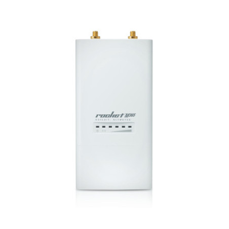 Ubiquiti Networks ROCKETM365