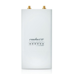Ubiquiti Networks ROCKETM3