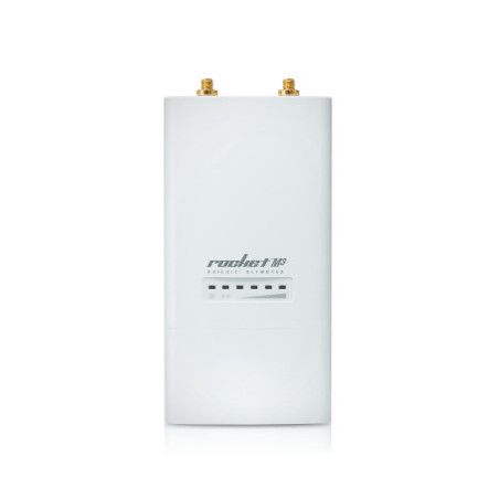 Ubiquiti Networks ROCKETM3