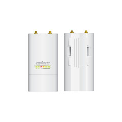 Ubiquiti Networks ROCKETM2