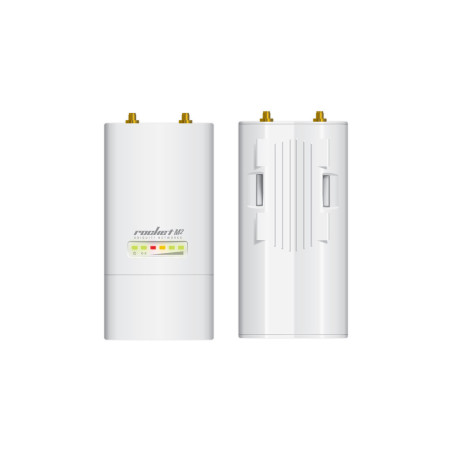 Ubiquiti Networks ROCKETM2