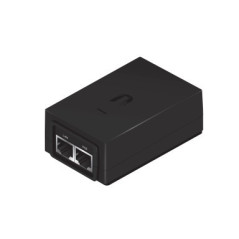 Ubiquiti Networks POE-24-30W