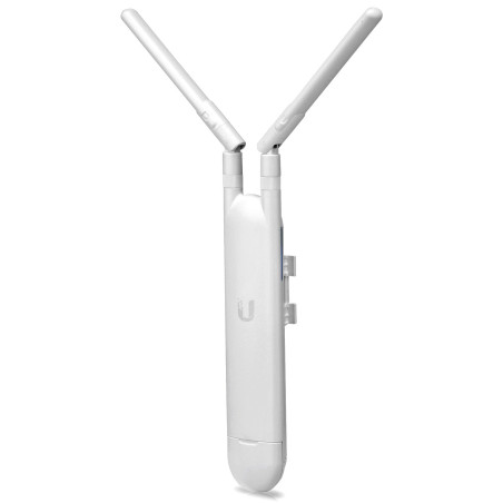 Ubiquiti Networks UAP-AC-M