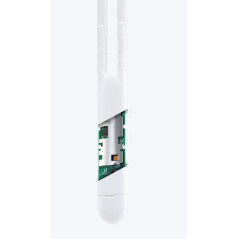 Ubiquiti Networks UAP-AC-M