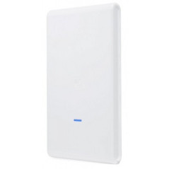 Ubiquiti Networks UAP-AC-M-PRO-5