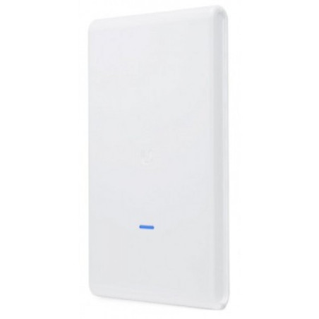 Ubiquiti Networks UAP-AC-M-PRO-5